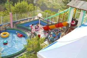 Yeongwol Healing Forest Pension - Image 5