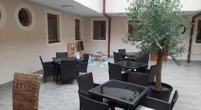 Végvári Hotel Eger - Image 5