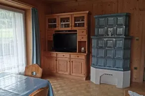 Appartement Lockna - Image 1