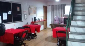 Hotel Pousada na Br 040 - Image 3