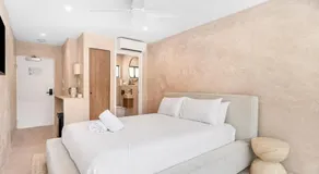 Hastings House - Image 2