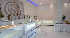 LAGUNA HOLIDAY RESORT - Image 4