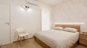 NonnaLo' bed and breakfast - Image 2