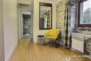 Charming cottage♥️⚓ "le Moulin" favorite assured - Image 4