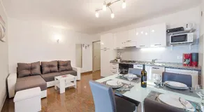 Apartmani Sandra Rovini - Image 2