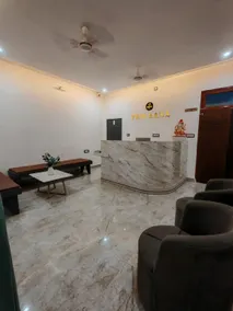 Hotel Phir Aana - Image 2