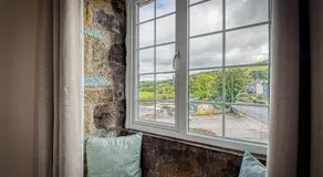 Bridge End Mill Holiday Apartments by Guestz - Image 4