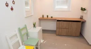 Cocor Suites & Design - Image 4