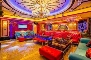Ye Feng Garden Hotel - Image 3