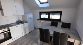 Green Hill Apartments - Dornbirn - Image 5
