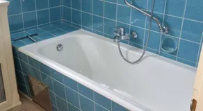 ZADRA Home - Image 3