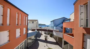 Residence Marina Salivoli - Image 4