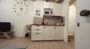Ankon Apartments Suite Don Gioia - Image 3