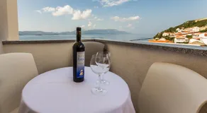 Grand Holiday Residence - Image 4
