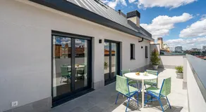 Puerto Alto Apartments by Olala Homes - Image 3