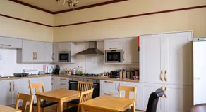 Corran House Guest House - Image 2