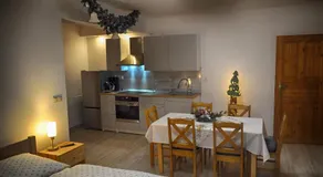Apartamenty w Dolinie Gościna - Image 2