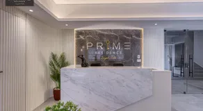 Prime Residence Zayed Hills - Image 3