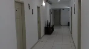 Porto Seguro Office Hotel - Image 5