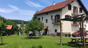 Apartamentos Goizeder - Image 4