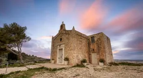 Ix-Xefaq Farmhouse Your Peaceful Countryside Escape - Image 2