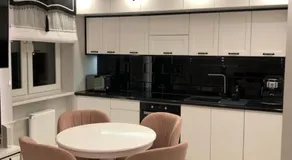Apartament Luksusowy z sauną - Image 3