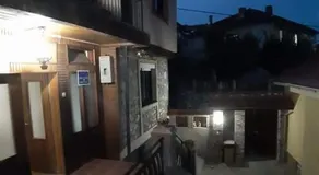 **ETNO Vila** - KRUSEVO - Image 4