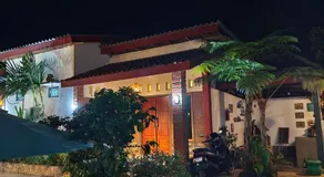 KOPIKUIN bromo homestay - Image 3
