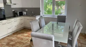 Apartment Hotel 24h Check-in, Free Parking and WiFi - Image 2