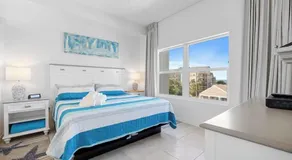 Madeira Bay Resort - Image 2