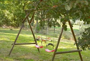 Agriturismo Lanterna Rossa - Image 2
