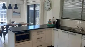 At Home Apartments - Image 3