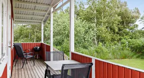 First Camp Hagön-Halmstad - Image 4