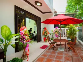 Royal Homestay - Image 4