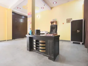 Hotel O by OYO Main View Guest House - Image 3