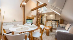 Elevante Residence - Image 5