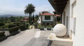 El Cardeo - Image 4