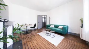 Appartement tout confort hyper centre, proche gare avec balcon - Image 3