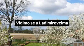 Privatni smještaj Tolić - Image 5