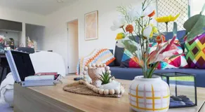 New Utopia 4 Bedrooms House near Springfield - Image 5