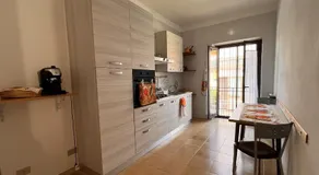 Favorito's Residence - Fuscaldoapartment - Image 4