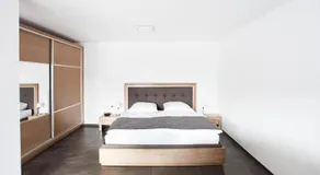 Isiliving - Image 5