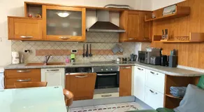 Villa la Libertà! - Image 3