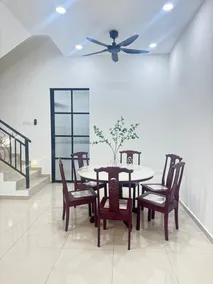 Affordable Comfort for Large Group - Image 3