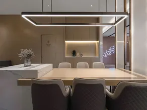 Lavande Hotel （Yichun Economic Development Zone） - Image 3