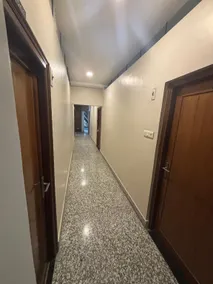 Hotel Shri Kalyan Residency - Image 2