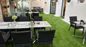 Hotel Zur Linde - Image 3