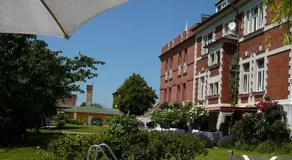 Hotel-Park-Residenz - Image 2
