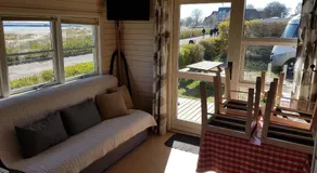 Helsingør Camping - Image 2