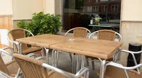 Hostal Casa Jose - Image 4